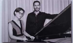 59539164 10218168665197646 6051235292268986368 n