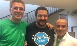 5974AFF8 1EEB 403E B602 2E31D04D6913