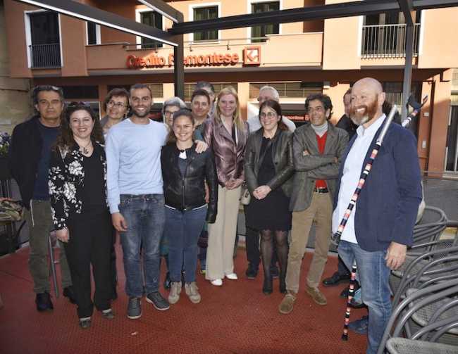 59955998 2257348664526596 5272438385837867008 o