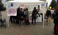 5 g prot