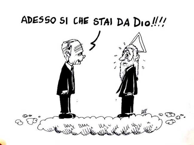 5b162a9c e5d8 4b6a 88d2 bccff844e6f4