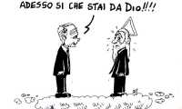 5b162a9c e5d8 4b6a 88d2 bccff844e6f4