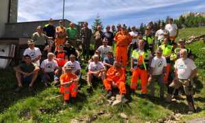 5b55af84 ee8a 49ee aa69 ea68ecee50fb