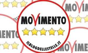 5stelle