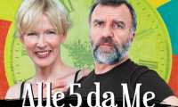 600x600 alle5dame