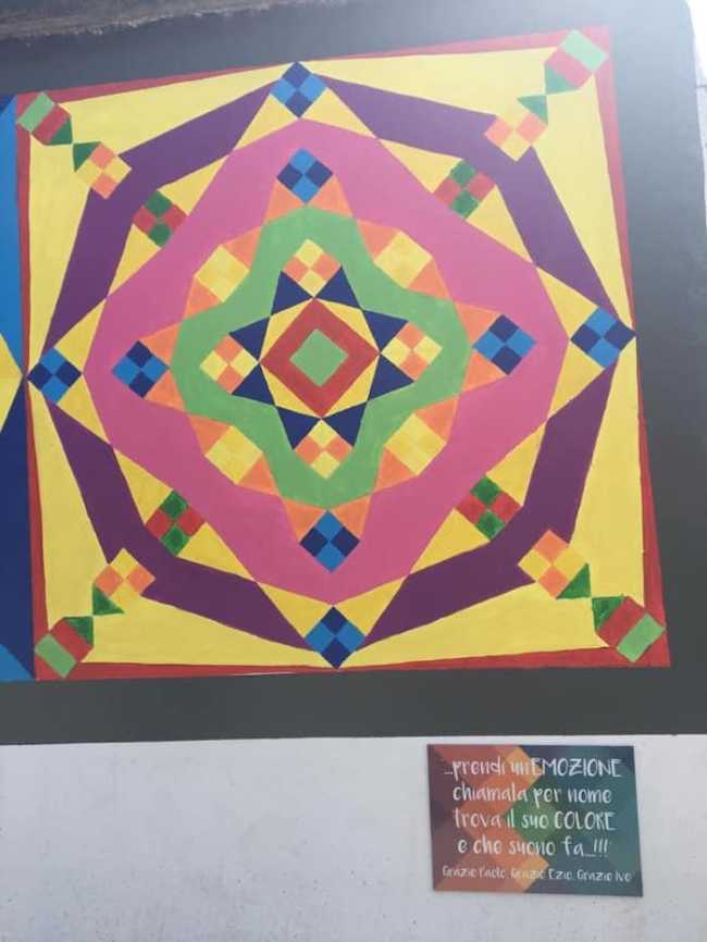 60321851 2282766288484820 6568640897087438848 n