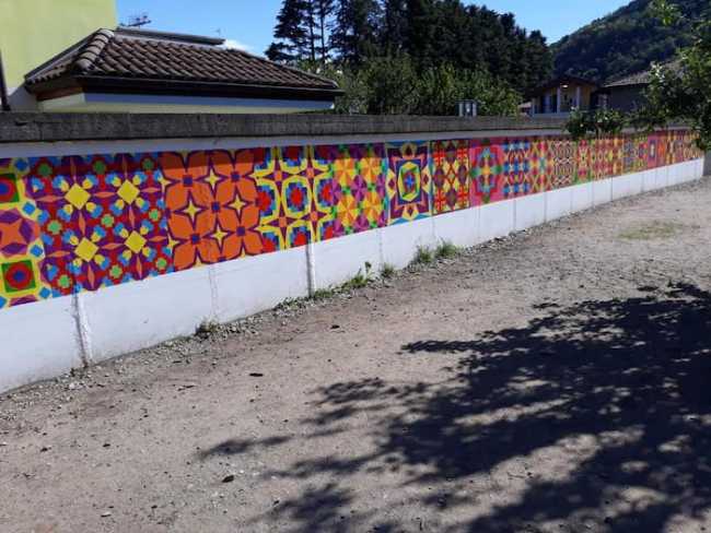 60424132 2282766325151483 2596264776464072704 n