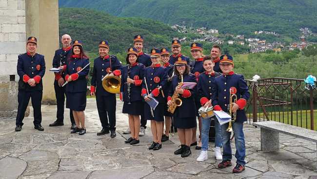 60450709 10157245951174464 8122128596660649984 n