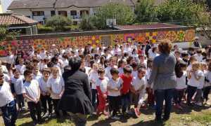 60679534 2283328915095224 4333603078038093824 n