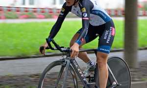 610px Elisa Longo Borgini Womens Tour of Thuringia 2012 aka