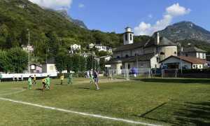 61277737 397734967740214 5793853578850336768 n