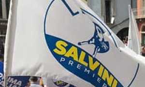 61501177 539878893209066 4874584793431408640 n