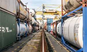 6232 1600 0 a4a0673386