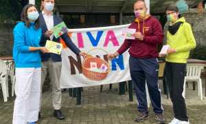 62c2f1fa f42f 40b1 a6c9 80d0ff2f8373