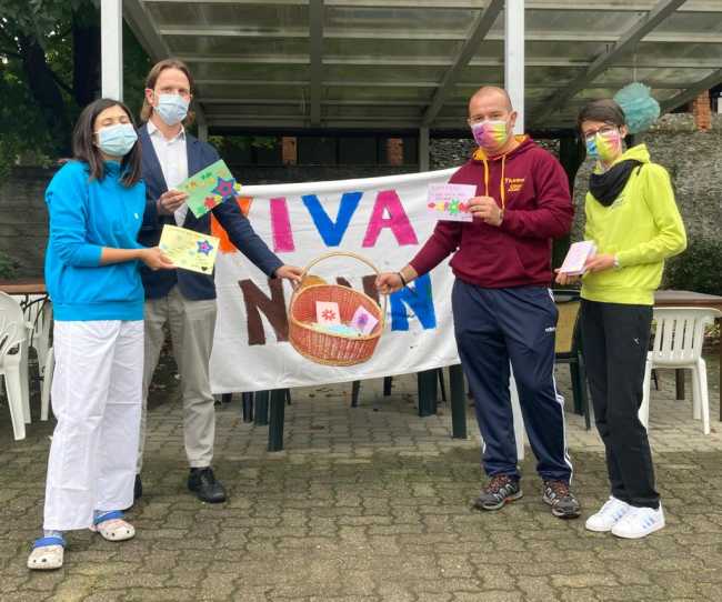 62c2f1fa f42f 40b1 a6c9 80d0ff2f8373