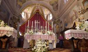 64236215 10156974810175306 7669805971308281856 o