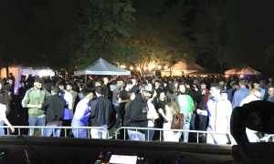 64247716 2332517523670507 5324632297297674240 n