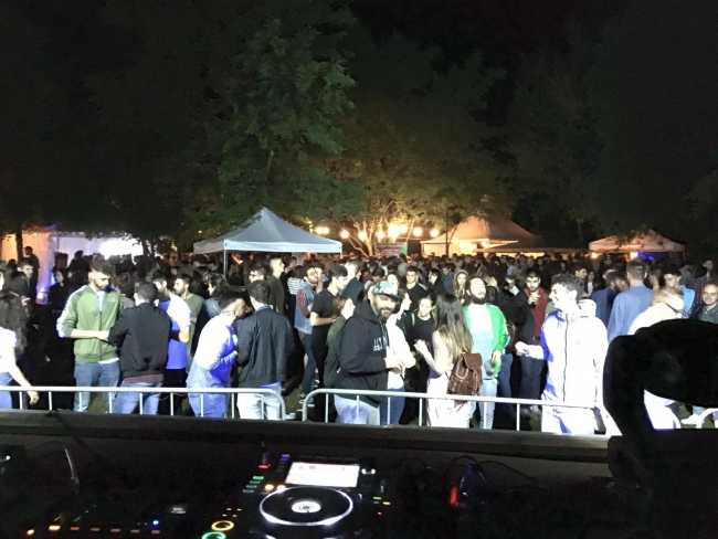 64247716 2332517523670507 5324632297297674240 n