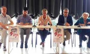 64413587 2034901363281210 6204019231881691136 o