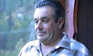 65041960 1145944748930122 5034501110354673664 n