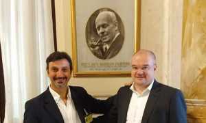 65319563 2085915201531610 2166439602125012992 n