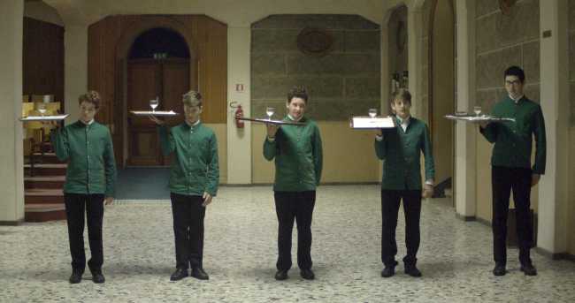 67038259 910817909267659 7102560616799272960 o 1