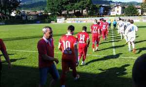 67300 993541010679242 7098378494419358744 n