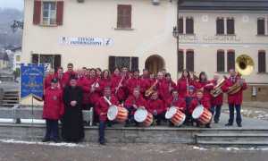 67332838 363275157694120 8706212580907024384 n