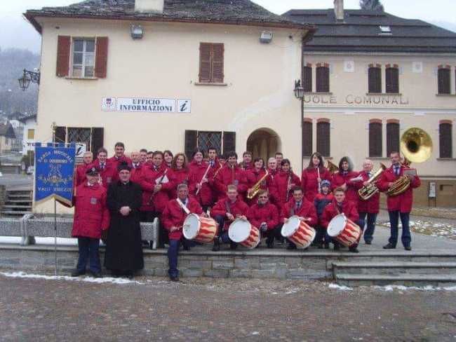 67332838 363275157694120 8706212580907024384 n