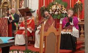 68051528 9ea2 4da6 8fcc a92364ac00f8