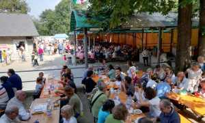 69809393 2445078745586118 6749950239953649664 n