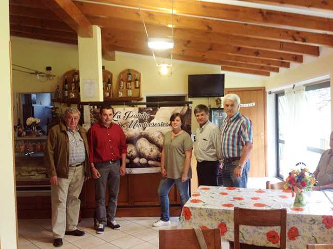 6EBC5073 B0D3 4A2F A18E 442A084EECE0