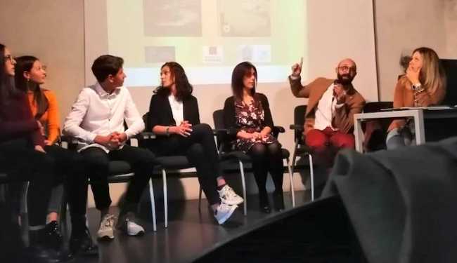 6e604111 97e6 4294 a972 ea52c37f89e7