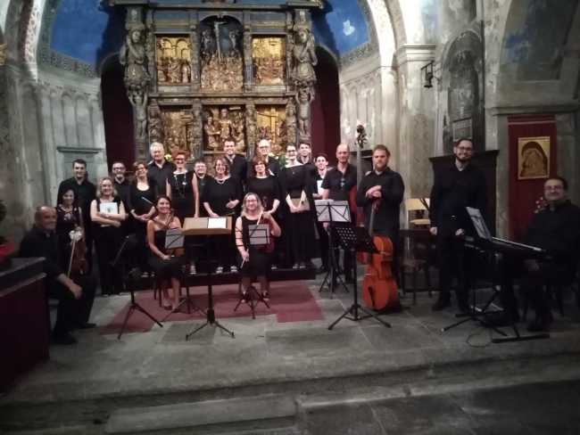 6efd3363 5665 3b71 af4c 8fe700d72981