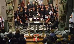 6f01f583 788a 4080 98a4 f2af57db3e84