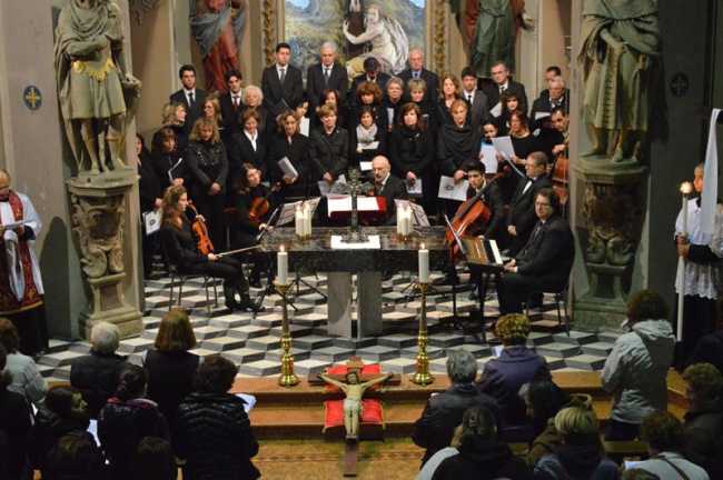 6f01f583 788a 4080 98a4 f2af57db3e84