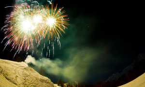 700.Piana Magic Winter 26