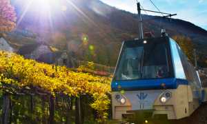 700.Vigezzina autunno 2010 8 low