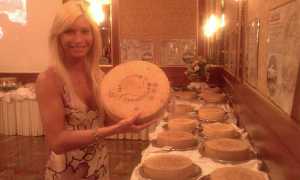 700.bettelmatt asta milano forme con modella