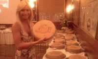700.bettelmatt asta milano forme con modella