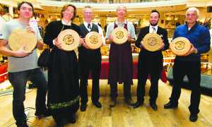 700.bettelmatt milano gruppo