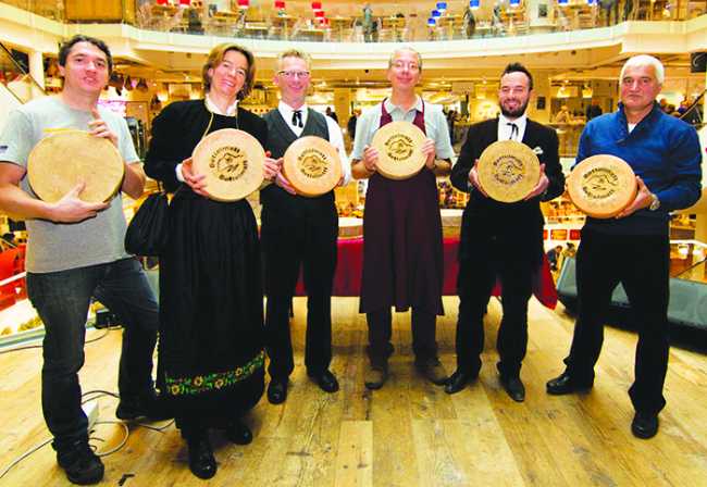 700.bettelmatt milano gruppo