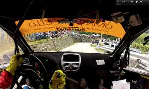 700.caffoni rally.ok