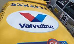 700.caffoni tetto ossola24