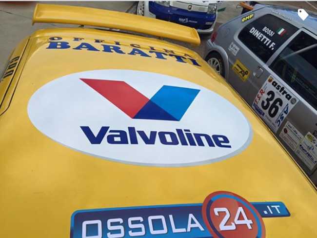 700.caffoni tetto ossola24