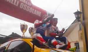 700.festa rally.caffoni palco