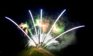 700.fuochi artificio
