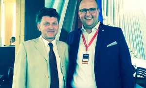 700.gobbi costa expo