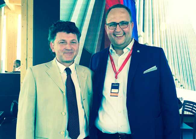 700.gobbi costa expo