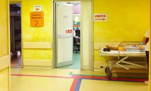 700.interno ospedale 1